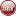 elinje.ru favicon