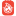 eliojl.ru favicon