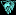 elioneao.ru favicon