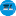 elionengineering.ru favicon