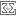 elionmost.ru favicon