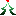 elioptom.ru favicon