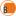 eliotshuya.ru favicon