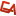 elipseart.ru favicon