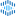 elis-market.ru favicon