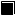 elisa.kz favicon