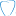 elisabet-dent.ru favicon