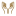 elisaveta-fond.ru favicon