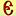 elisaveta-obninsk.ru favicon
