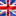 eliscenter.ru favicon