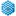 eliscom.ru favicon