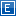 elisdn.ru favicon
