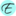 elise-shop.ru favicon