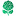 eliseevo.ru favicon