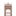 eliseevsmuseum.ru favicon