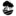 eliseevypolya.ru favicon