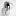 elisephoto.ru favicon