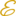 eliseymysin.com favicon