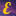 elisheba.ru favicon