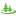 elishop.ru favicon