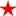 elisnews.ru favicon