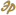 elisrem.ru favicon