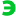 elissmsk.ru favicon