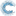 elissvet.ru favicon