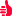elisys.ru favicon