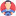 elit-awto.ru favicon