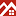 elit-bani.ru favicon