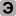 elit-beauty.ru favicon