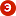 elit-bogorod.ru favicon