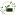 elit-box.ru favicon