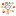 elit-callcenter.ru favicon