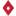 elit-door40.ru favicon