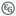 elit-grob.ru favicon