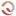 elit-jeweler.ru favicon