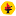 elit-kovka.ru favicon