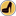 elit-mastersamara.ru favicon