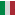 elit-mobili.ru favicon