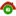 elit-monolit.ru favicon