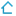 elit-naves.ru favicon