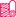 elit-oboi.ru favicon