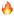 elit-pechi.ru favicon