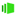 elit-plast.com favicon