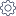 elit-plit-service.ru favicon