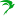 elit-profile.ru favicon
