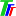 elit-shop.ru favicon