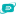elit-tv.com favicon